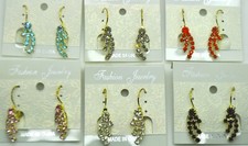 Wholesale lot pairs for sale  Edgewater