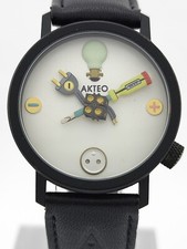 akteo d'occasion akteo d'occasion Expédié en Belgium