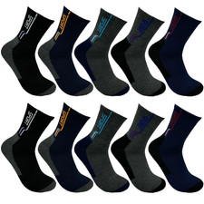 Paar tennissocken sportsocken gebraucht kaufen  Neuss