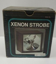 Vintage retro disco for sale  Manheim