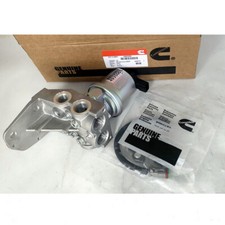 Fuel pump 12v for sale  Rancho Cucamonga