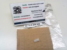 51148209932 nuovo originale usato  Conversano
