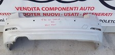 Bmw serie f30 usato  Spoleto