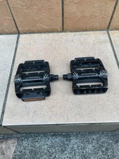 Cannondale flat pedal d'occasion Cannondale flat pedal d'occasion  Expédié en France