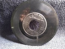 Little golden records for sale  Stevens Point