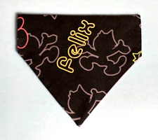 Collar slideon pet for sale  Washington