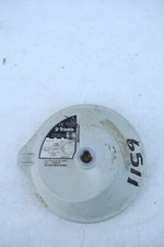 Trimble 39105 zephyr for sale  Los Angeles