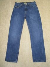 Wrangler 20x jeans for sale  Big Spring