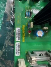 Hypertherm plasma boards for sale  Friend