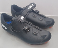Sidi mtb eagle for sale  RIPLEY