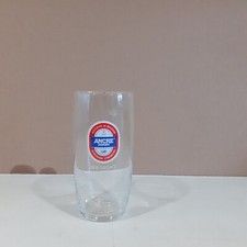Verre biere alsace d'occasion  Illkirch-Graffenstaden
