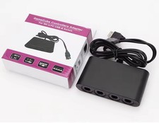 Adattatore per controller usato  Ferentino