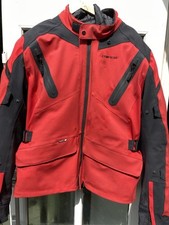 Dainese tonale dry for sale  THETFORD