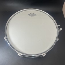 Pearl 13x3 steel for sale  Mishawaka