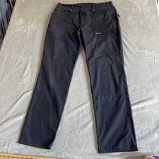 Rohan bags airlight for sale Rohan bags airlight for sale  SHEFFIELD