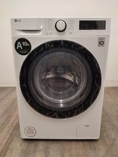 adjustable bath feet for sale adjustable bath feet for sale THETFORD