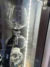Cona coffee maker gebraucht kaufen  Walkenried