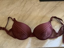 Soutien gorge passionata d'occasion  Lure