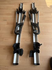 Atera giro bike for sale  HEYWOOD
