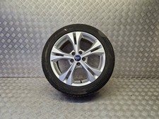 Ford galaxy alloy for sale  SAWBRIDGEWORTH