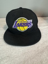 New era los for sale  Los Angeles