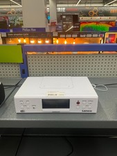 Lenco dab küchenradio gebraucht kaufen  Langenhagen