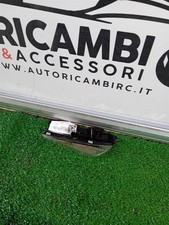Freccia fanalino ant usato  Italia
