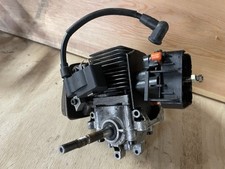 Stihl fs55 strimmer for sale  RIPON