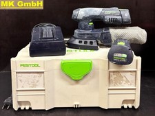 festool systainer gebraucht kaufen festool systainer gebraucht kaufen Nordhorn