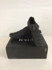 Excellent fizik vento for sale  Jenison
