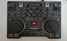 Hercules control mp3 gebraucht kaufen  Leverkusen
