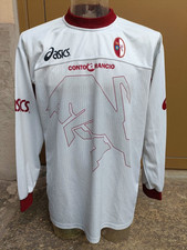 Torino 2001 asics usato  Italia