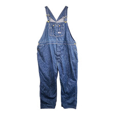 Big smith denim for sale Big smith denim for sale  Storm Lake