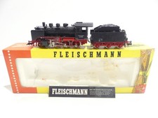 Fleischmann 4140 dampflok gebraucht kaufen  Erftstadt