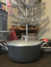Magnalite ghc usa for sale  Marysville