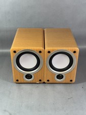 Denon m73 book for sale  Arlington