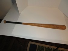 vintage wood baseball bats for sale vintage wood baseball bats for sale York