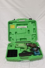 Dubuis hydraulic battery for sale  YEOVIL