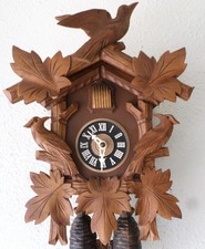 Nice large antique for sale  Kingman