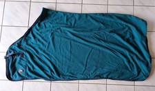 Hkm abschwitzdecke 125 gebraucht kaufen  Neuenkirchen