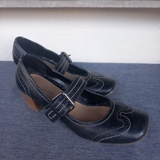 Schöne schuhe pumps gebraucht kaufen  Bad Wildbad