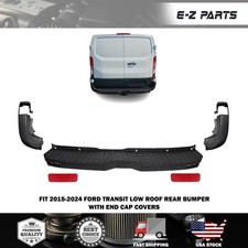 Fit 2015 2024 for sale  USA