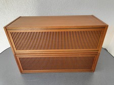 Telefunken lautsprecher klangb gebraucht kaufen  Deutschland