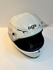 Agv tech motorcycle for sale Agv tech motorcycle for sale  HENLEY-ON-THAMES