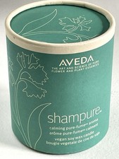 Genuine aveda shampure for sale  Oakfield