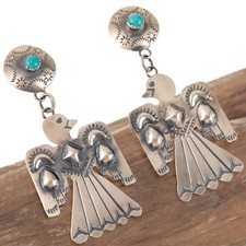 heart turquoise earrings for sale heart turquoise earrings for sale Bountiful