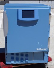 Helmer scientific ilr105 for sale  San Diego