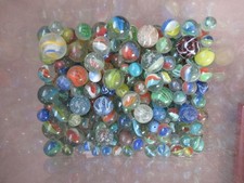 1300 gramm antik gebraucht kaufen 1300 gramm antik gebraucht kaufen  Schladen-Werla