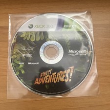 Gioco videogioco xbox usato  Bari