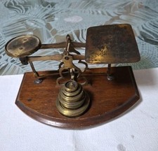 Collection objet vitrine d'occasion  Concarneau